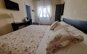 Eco B&B Marela